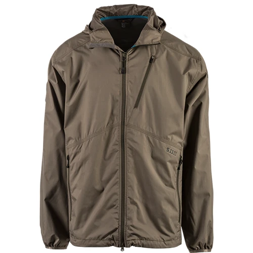 511 Tactical Cascadia Windbreaker Jacket 48339-172-S