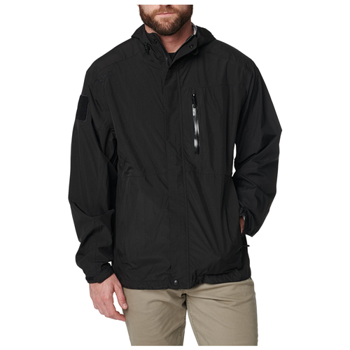 511 Tactical Aurora Shell Jacket 48343-019-XL