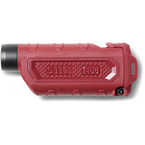 511 Tactical TPT EDC Flashlight 53243-475-1 SZ