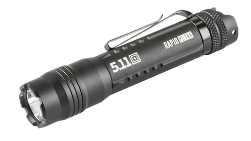 511 Tactical Rapid Pl 1Aa 