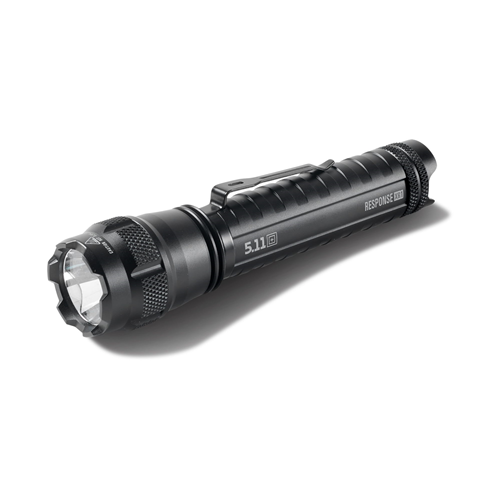 511 Tactical Response XR1 Flashlight 53401-019-1SZ