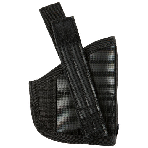511 Tactical Tactec Holster 2.0 56318-019-1 SZ