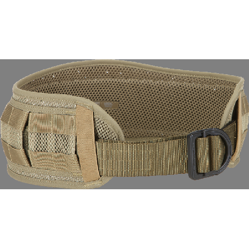 511 Tactical Brokos VTAC Belt 58642-328-S-M