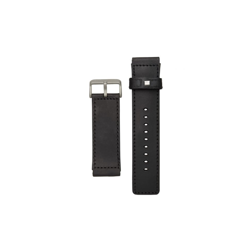 511 Tactical Leather Watch Band 59230-999