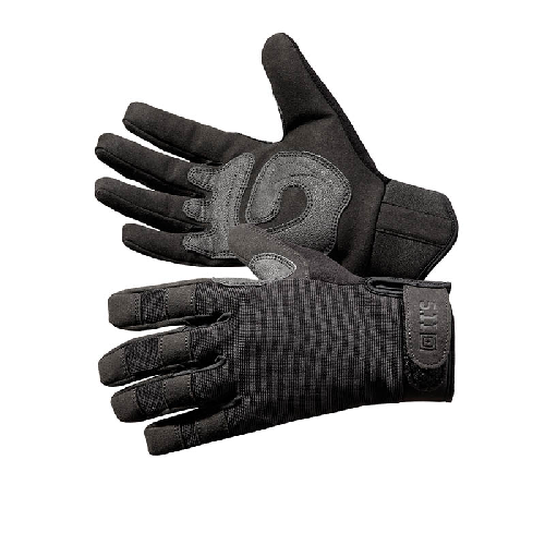 511 Tactical TAC A2 Gloves 59340-019-2XL