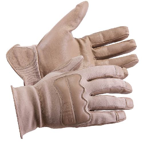 511 Tactical TAC NFO2 Glove 59342-120-2XL