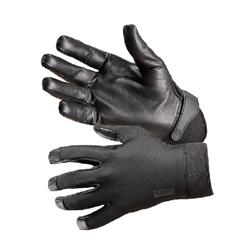 511 Tactical Taclite 2 Gloves 59343-019-2XL