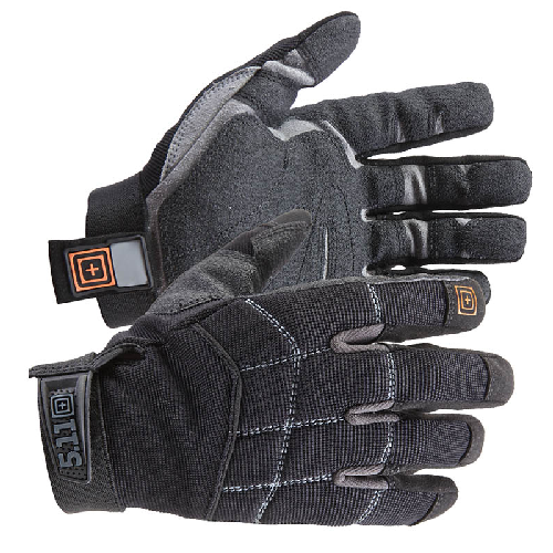 511 Tactical Station Grip Gloves 59351-019-S
