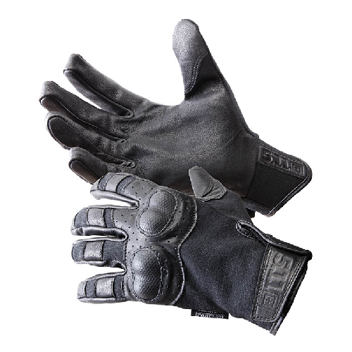 511 Tactical Hard Time Glove 59354-019-2XL