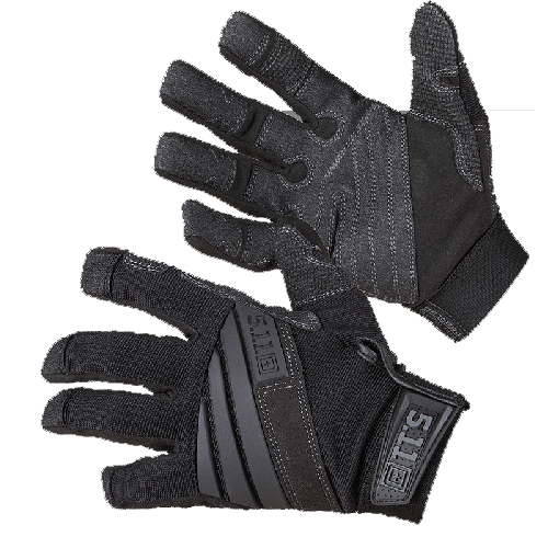511 Tactical TAC K9 Dog Handler Glove 59360-019-2XL