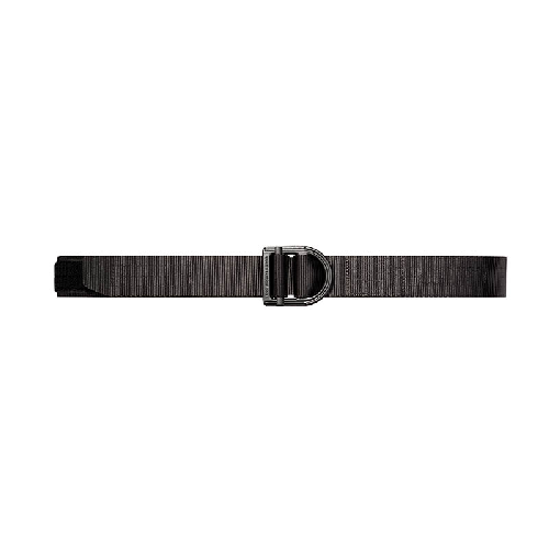 511 Tactical Trainer Belt 59409-019-L