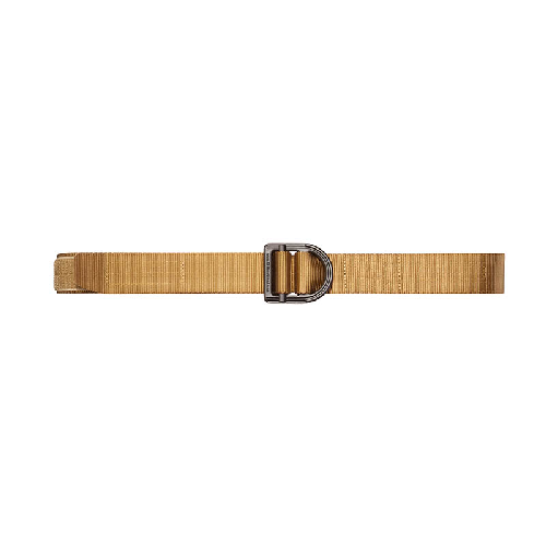 511 Tactical Trainer Belt 59409-120-M