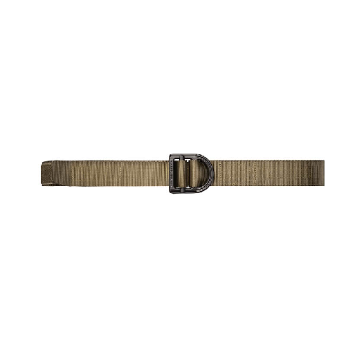 511 Tactical Trainer Belt 59409-190-3XL
