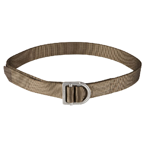 511 Tactical Trainer Belt 59409-192-XL