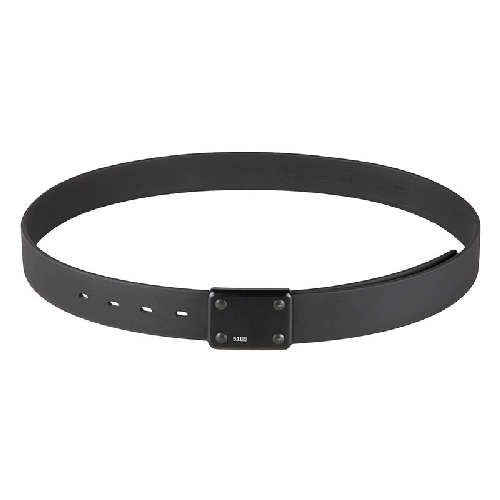 511 Tactical Apex Gunners Belt 59492-019-L