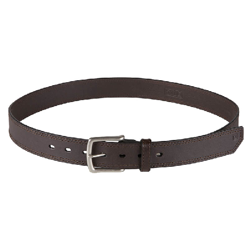 511 Tactical Arc Leather Belt 59493-108-4XL