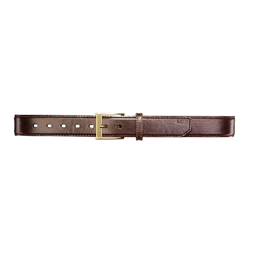 511 Tactical Plain Casual Belt 59501-109-S