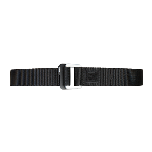 511 Tactical Traverse Double Buckle Belt 59510-019-S
