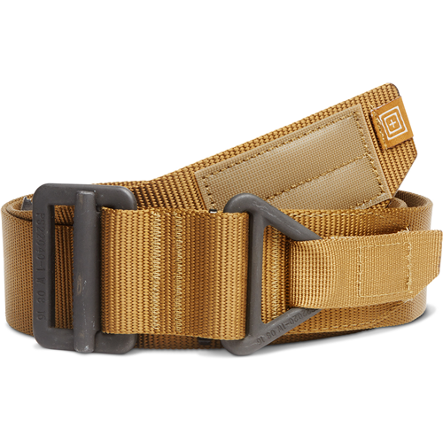 511 Tactical Alta Belt 59538120S