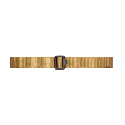 511 Tactical TDU Belt 59551-120-S
