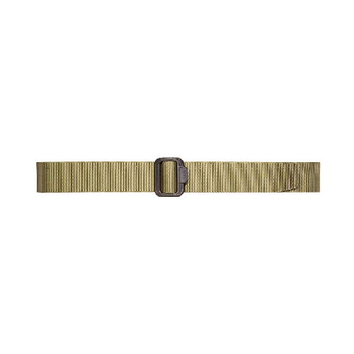 511 Tactical TDU Belt 59551-190-S