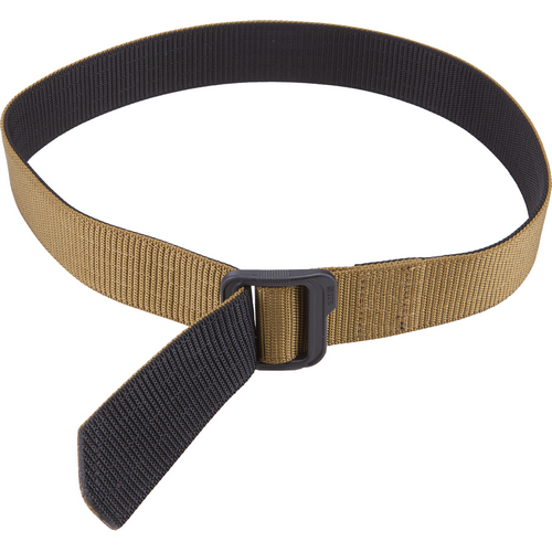 511 Tactical Double Duty TDU Belt 59567-120-2XL