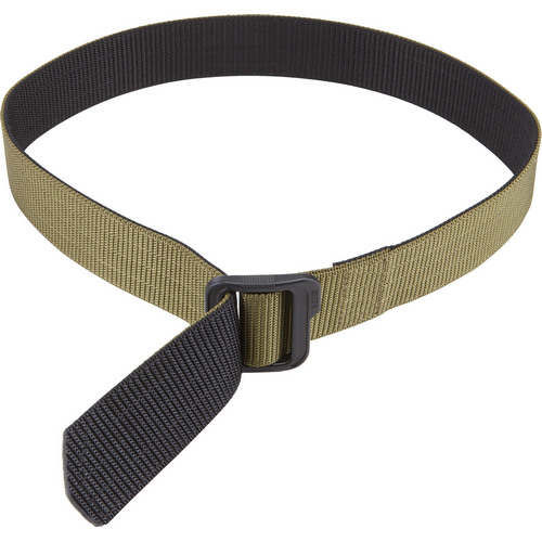 511 Tactical Double Duty TDU Belt 59567-190-L