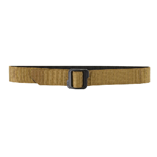 511 Tactical Double Duty TDU Belt 59568-120-2XL