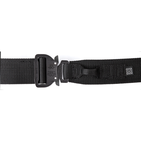 511 Tactical Maverick Assaulters Belt 59569-019-XL