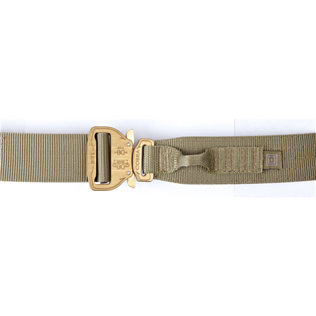 511 Tactical Maverick Assaulters Belt 59569-328-2XL
