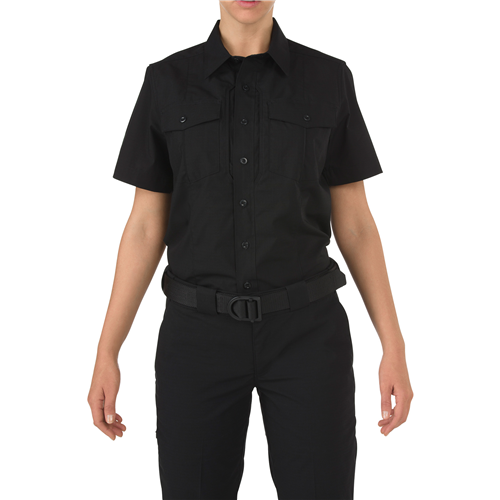 511 Tactical Womens Class-B Stryke PDU Shirt 61018-750-S-R