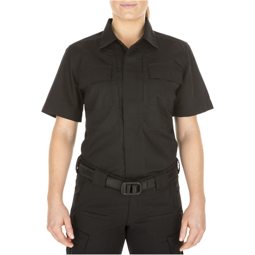 511 Tactical Womens Taclite TDU Shirt 61025-019-S