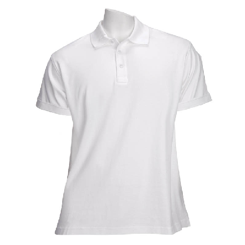 511 Tactical Womens Tactical Polo 61164-010-L