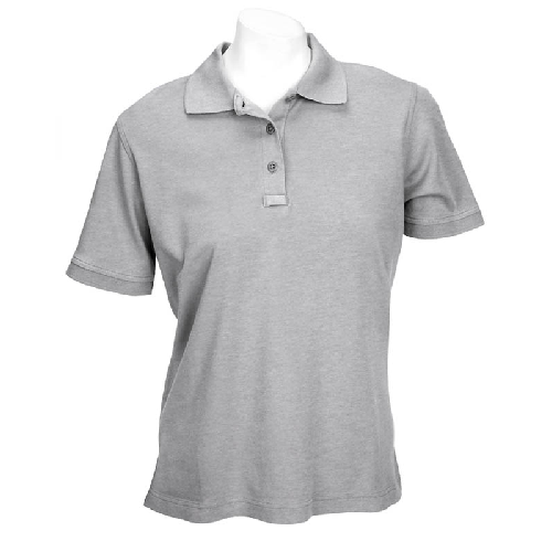 511 Tactical Womens Tactical Polo 61164-016-XL