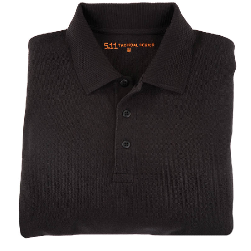 511 Tactical Womens Professional Polo 61166-019-L