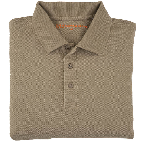 511 Tactical Womens Professional Polo 61166-160-M