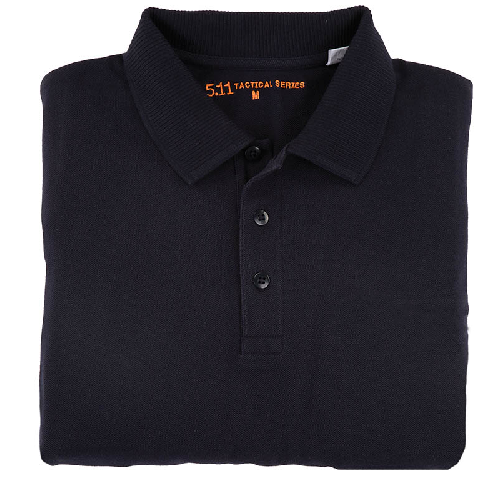 511 Tactical Womens Professional Polo 61166-724-XL