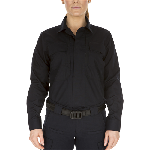 511 Tactical Womens Taclite TDU Shirt 62016-724-L