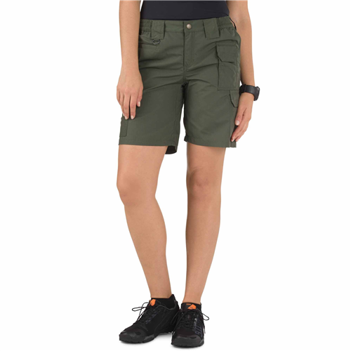 511 Tactical Womens TACLITE Pro Shorts 63071-190-20