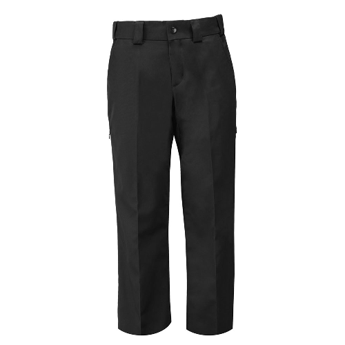 511 Tactical Womens PDU Class A Twill Pant 64304-019-16