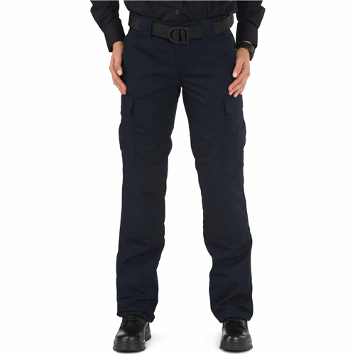 511 Tactical Womens TDU Pants 64359-019-22-R