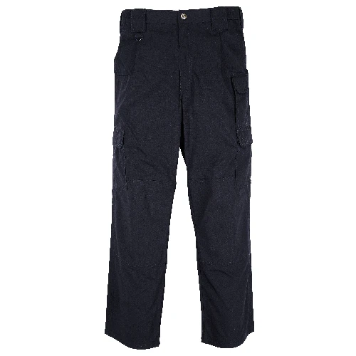 511 Tactical Womens TACLITE Pro Pants 64360-162-18-L