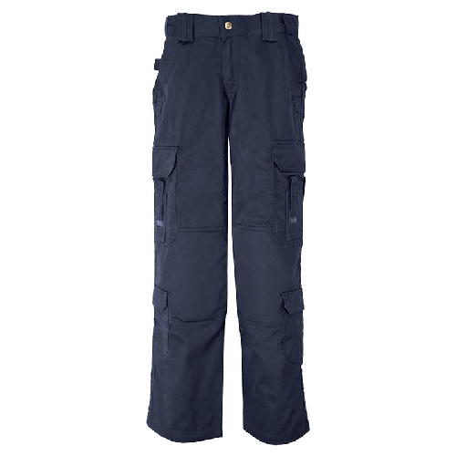 511 Tactical Womens TACLITE EMS Pants 64369-019-6-R