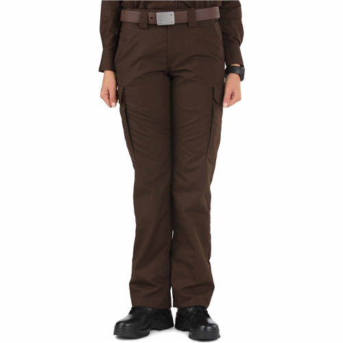 511 Tactical Womens TACLITE Class B PDU Pant 64371-108-18