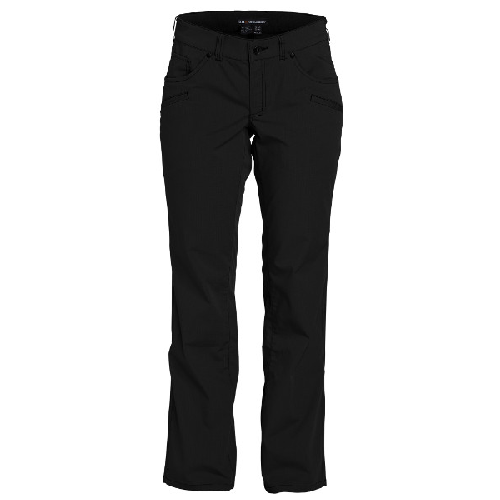 511 Tactical Womens Cirrus Pant 64391-019-6-R