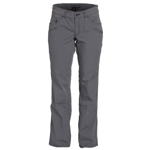 511 Tactical Womens Cirrus Pant 64391-092-2-R