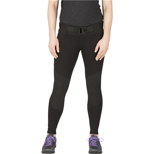 511 Tactical Raven Range Tight 64409-019-M