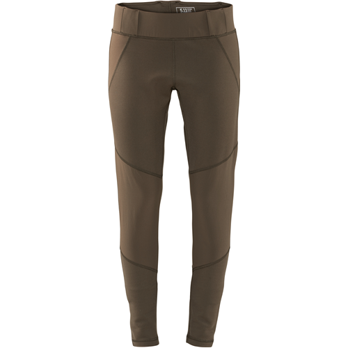 511 Tactical Raven Range Tight 64409-192-M