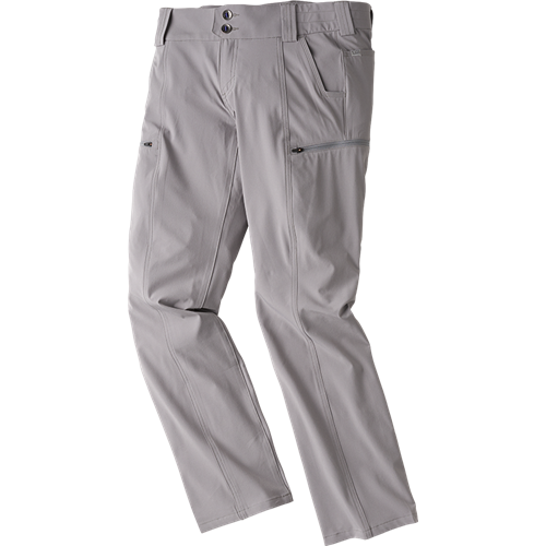 511 Tactical Womens Mesa Pants 64417-082-10-R