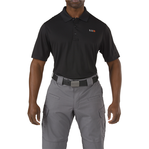 511 Tactical Pinnacle Polo 71036-019-2XL